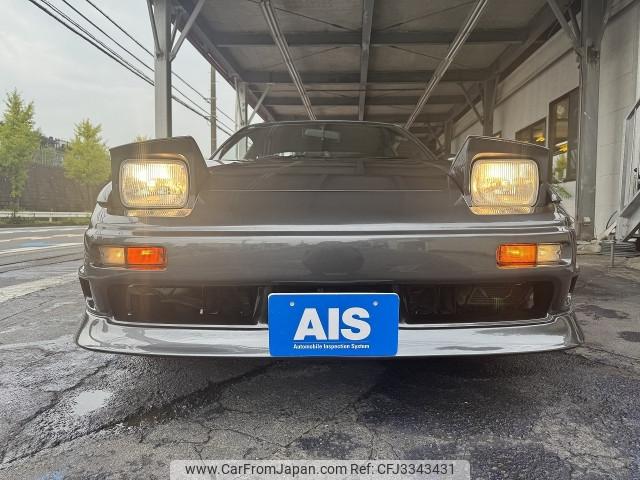 Nissan 180SX 1992 thumbnail 9