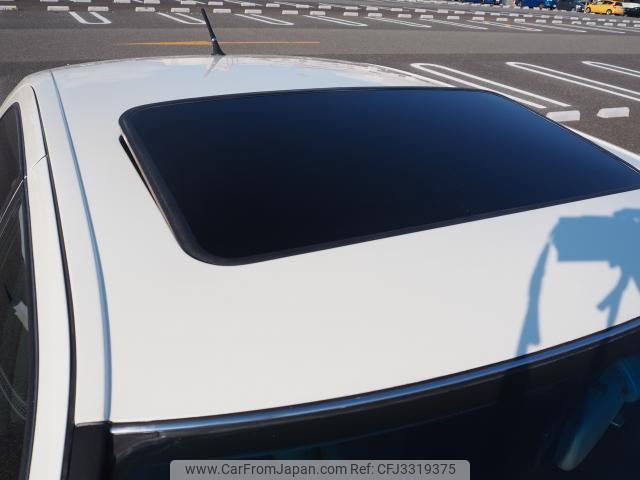 Toyota Celsior 1998 thumbnail 18