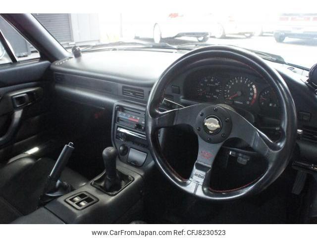 Suzuki Cappuccino 1992 thumbnail 3