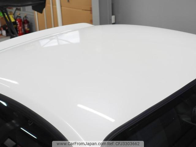Nissan Silvia 2001 thumbnail 8