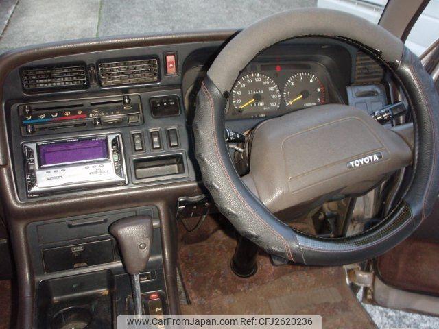 Toyota Hiace Wagon 1995 thumbnail 18