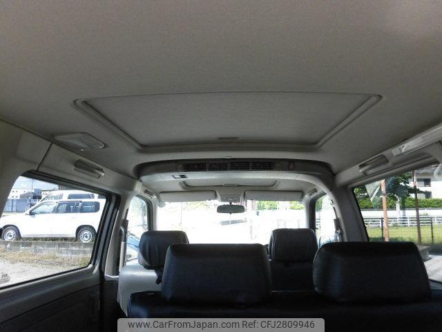 Honda stepwagon 1997 thumbnail 22