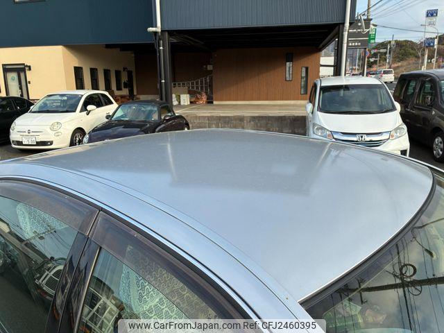 Toyota Aristo 1999 thumbnail 4