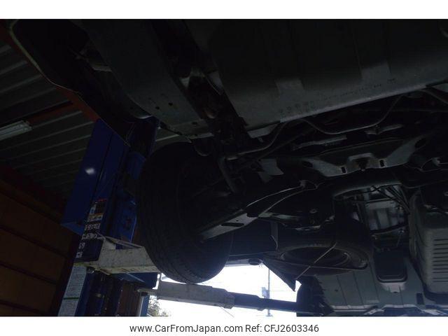Subaru Sambar Dias 1999 thumbnail 31