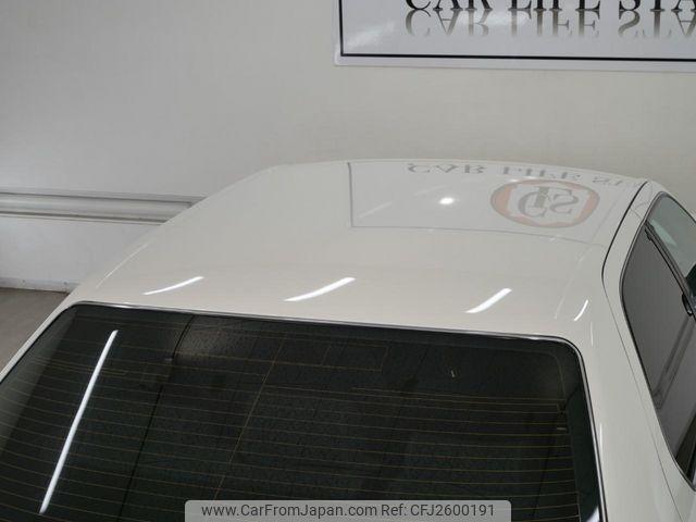 Toyota Celsior 2000 thumbnail 7