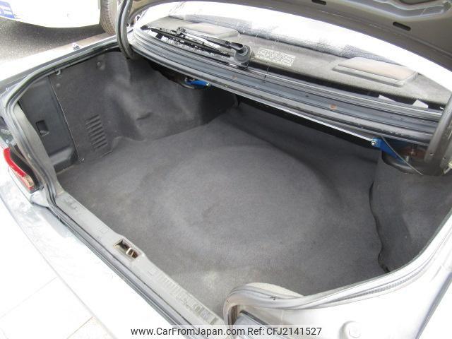 Mitsubishi Galant 1989 thumbnail 57