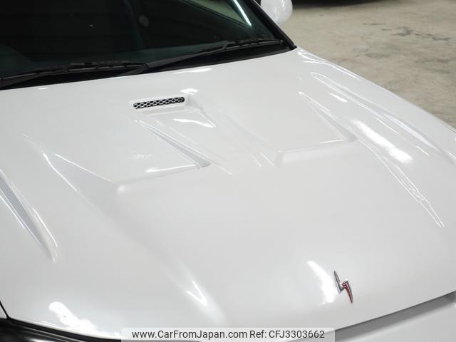 Nissan Silvia 2001 thumbnail 19