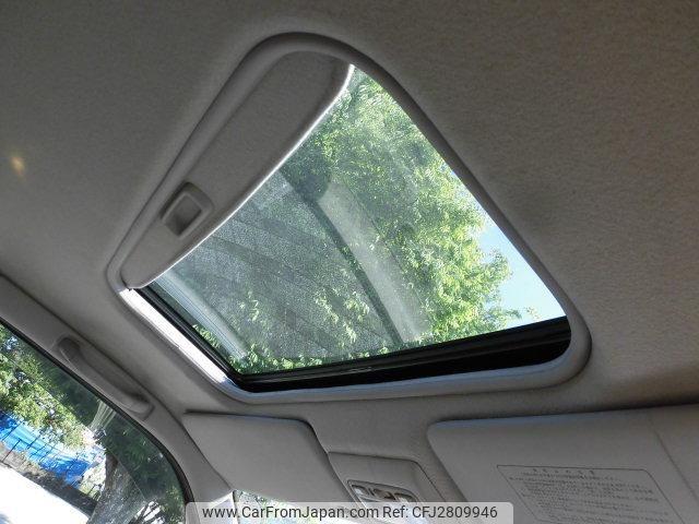 Honda stepwagon 1997 thumbnail 24