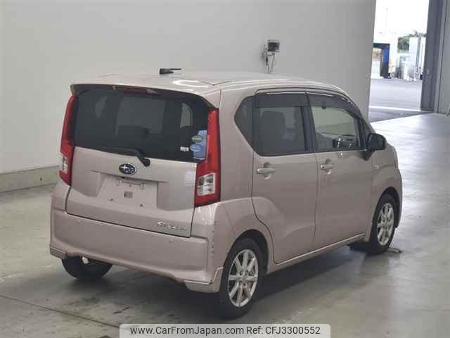 Subaru Stella thumbnail 6