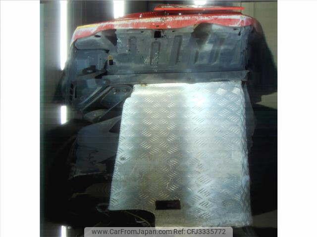 Nissan Fairlady Z 1998 thumbnail 10