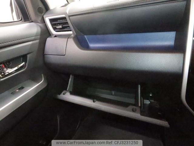 Toyota Roomy 1990 thumbnail 26