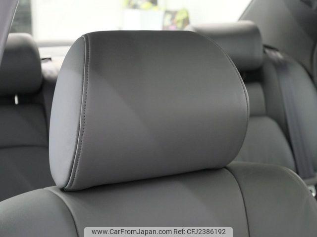 Toyota Celsior 1999 thumbnail 66