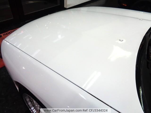Nissan Skyline 1990 thumbnail 21