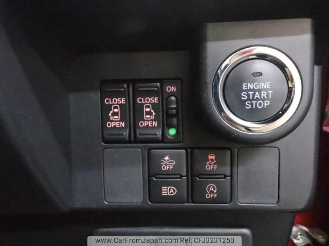 Toyota Roomy 1990 thumbnail 23