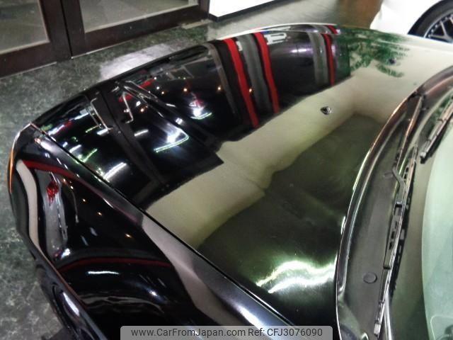 Honda Civic Coupe 1995 thumbnail 19