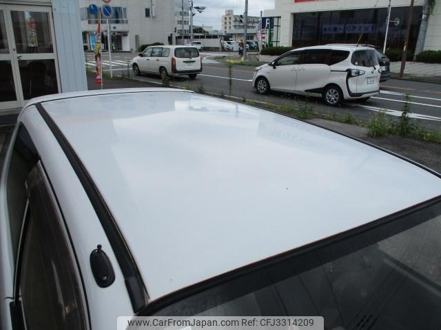 Suzuki Alto Works 1995 thumbnail 10