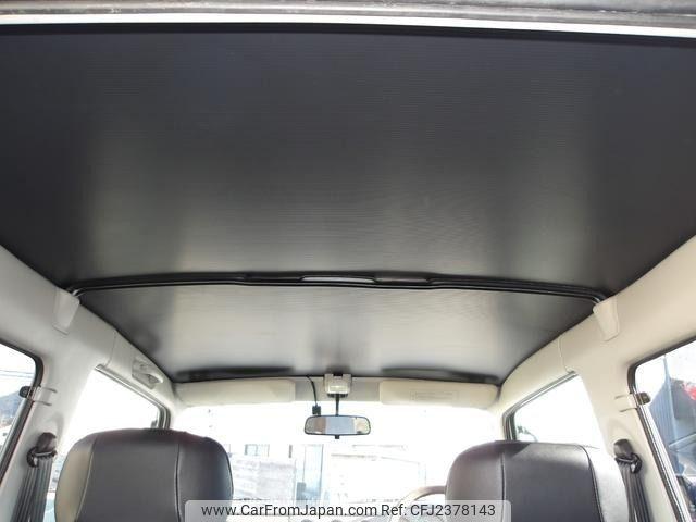 Suzuki Jimny 1998 thumbnail 62
