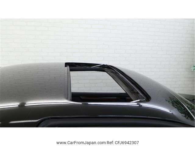 Toyota Soarer 1995 thumbnail 7