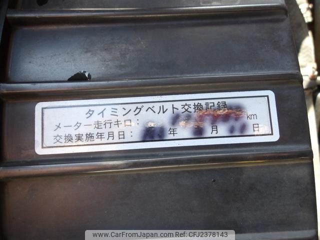 Suzuki Jimny 1998 thumbnail 65