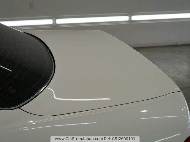 Toyota Celsior 2000 thumbnail 46