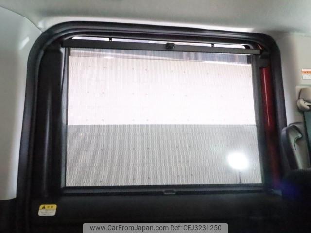 Toyota Roomy 1990 thumbnail 6