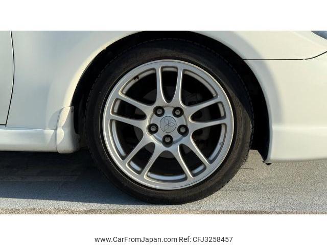 Mitsubishi FTO 1998 thumbnail 8