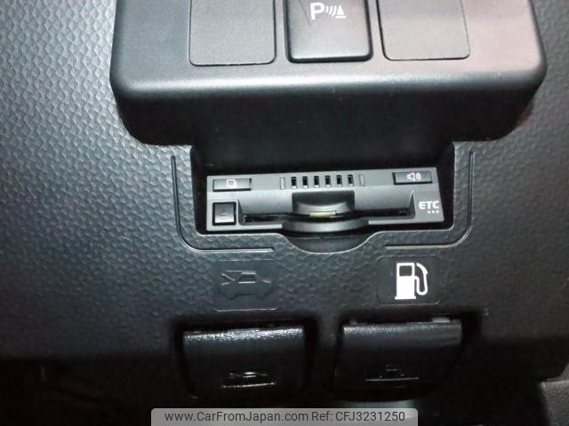 Toyota Roomy 1990 thumbnail 25
