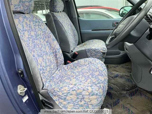 Toyota Hiace Regius thumbnail 8