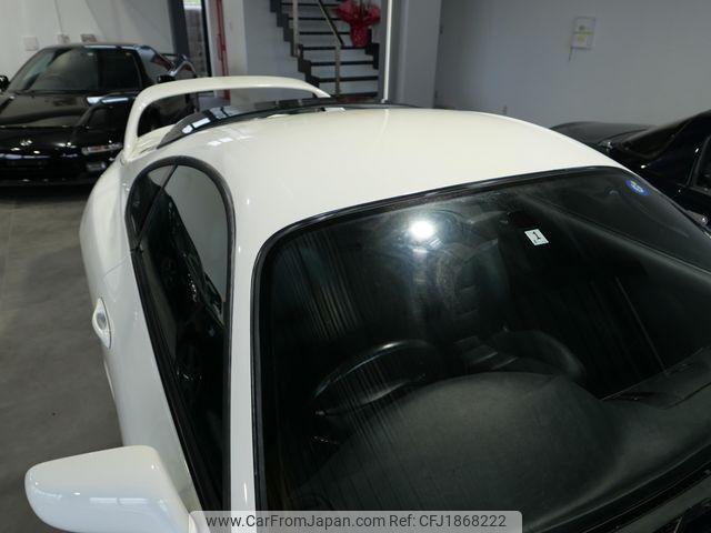 Toyota Supra 1995 thumbnail 14