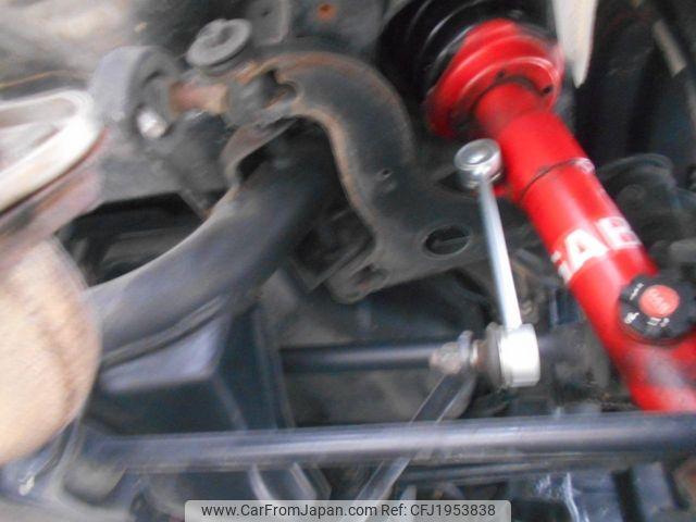 Suzuki Cappuccino 1992 thumbnail 66