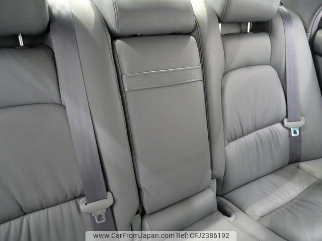 Toyota Celsior 1999 thumbnail 75