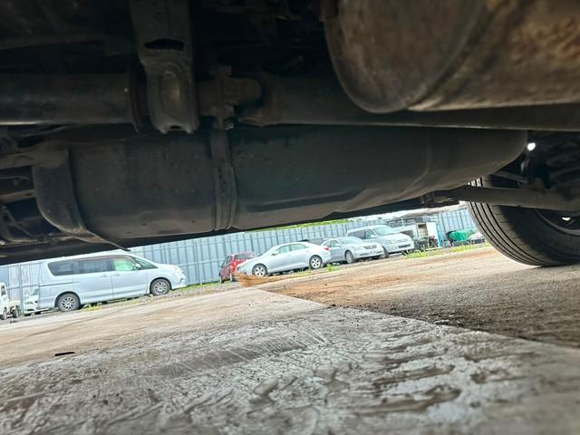 Toyota Townace Noah 1999 thumbnail 33