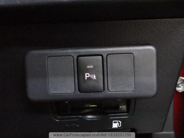 Toyota Roomy 1990 thumbnail 24