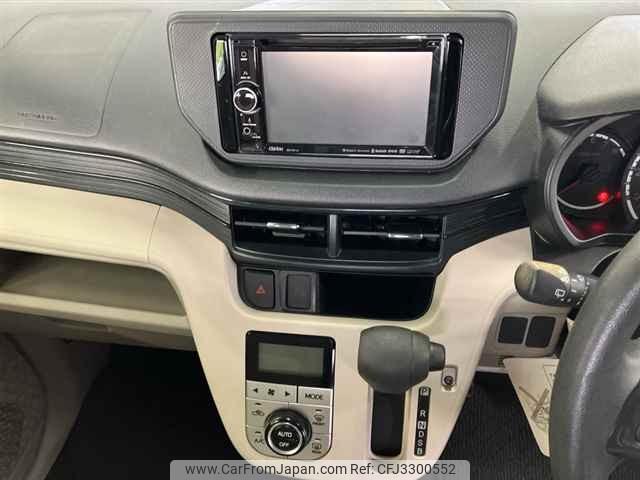 Subaru Stella thumbnail 7