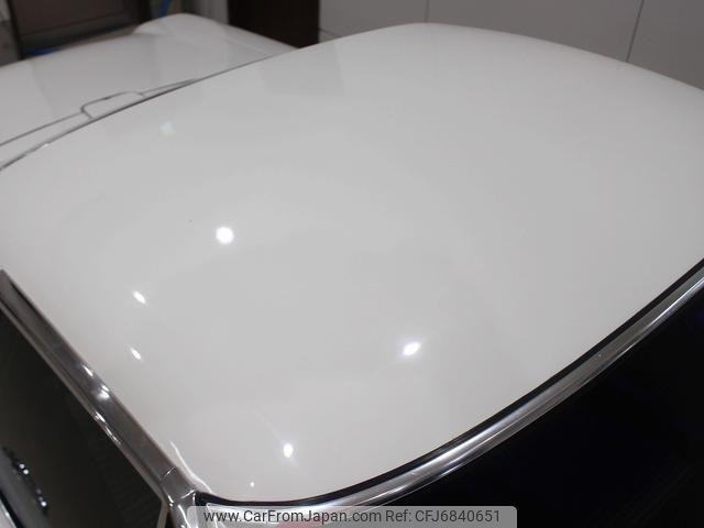 Mazda Cosmo 1968 thumbnail 30