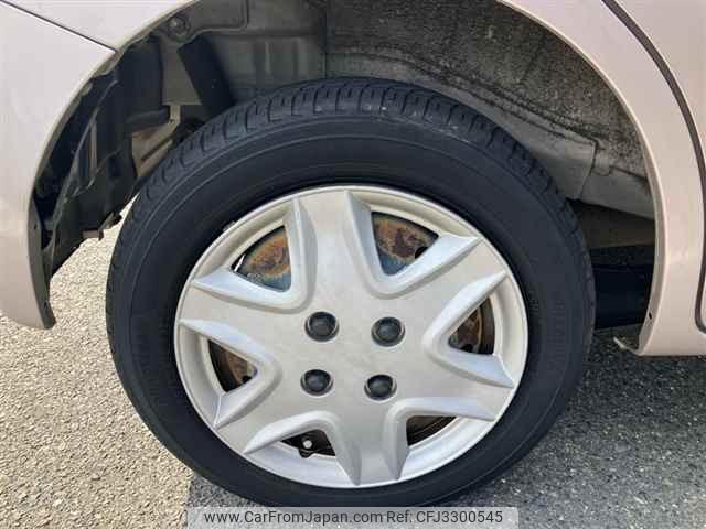 Nissan ROOX thumbnail 10