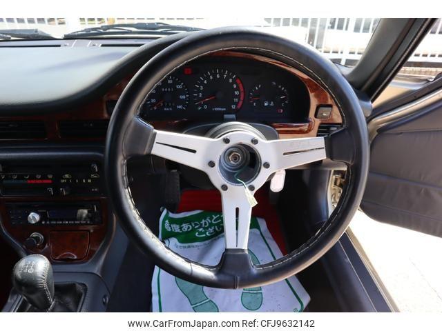 Suzuki Cappuccino 1993 thumbnail 16