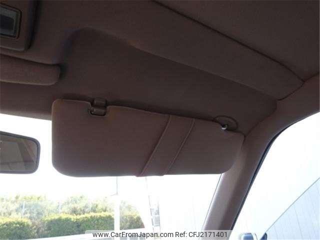 Toyota Crown 1987 thumbnail 9