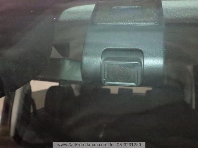 Toyota Roomy 1990 thumbnail 14