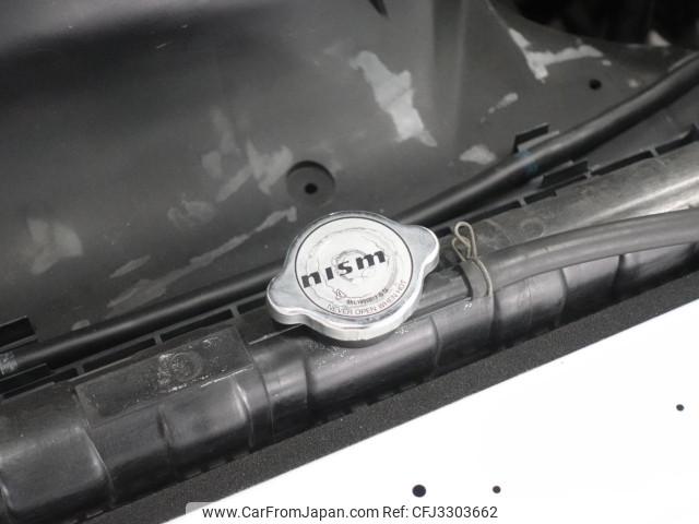 Nissan Silvia 2001 thumbnail 46