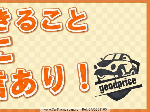 Subaru Impreza STI 2000 thumbnail 4