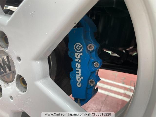 Suzuki Cara 1994 thumbnail 33