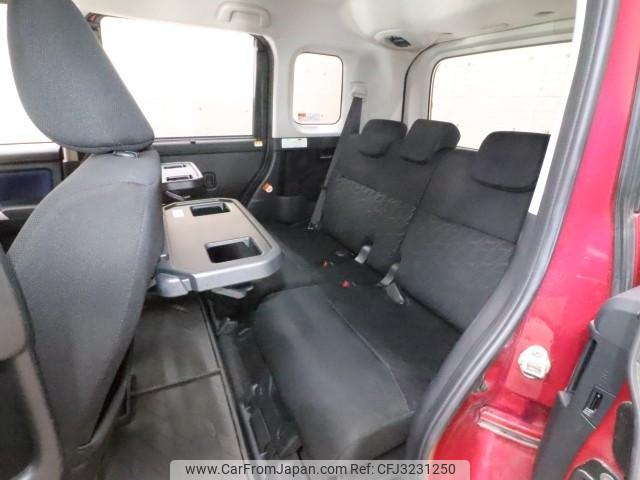 Toyota Roomy 1990 thumbnail 9