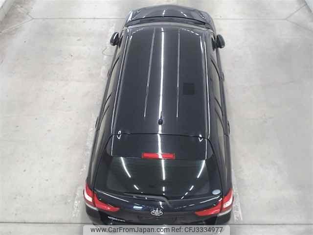 Toyota Corolla Fielder thumbnail 11