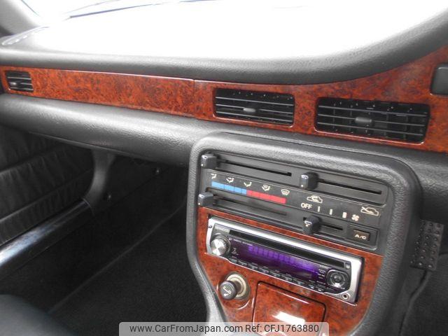 Suzuki Cappuccino 1993 thumbnail 10