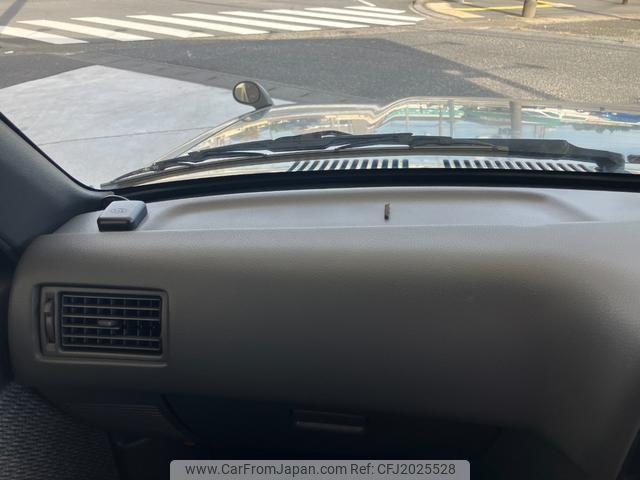 Toyota Hilux Pick Up 1995 thumbnail 30