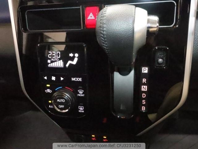Toyota Roomy 1990 thumbnail 19