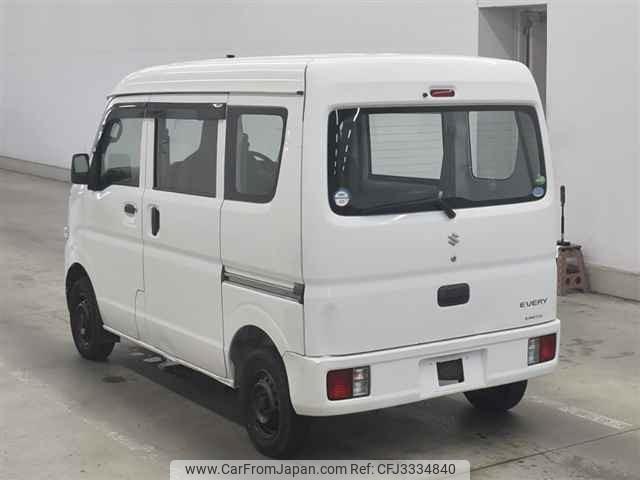 Suzuki Every thumbnail 2