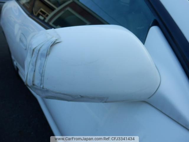 Toyota Celica 1997 thumbnail 18
