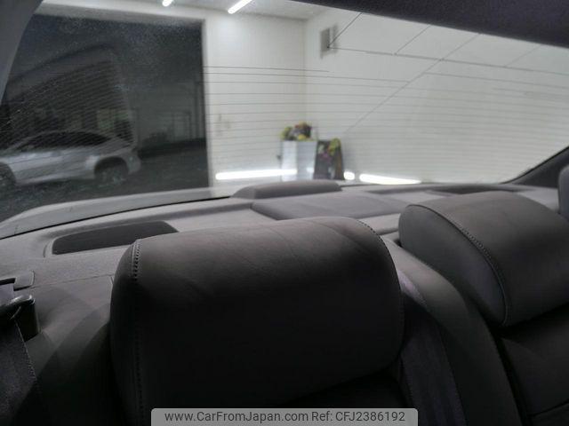 Toyota Celsior 1999 thumbnail 77